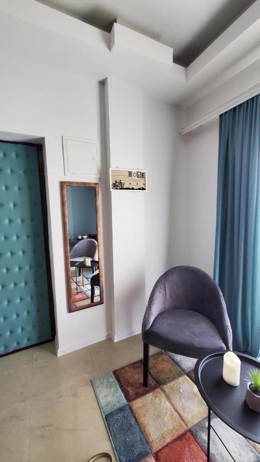 Apartman Silver Bugojno Ngoại thất bức ảnh